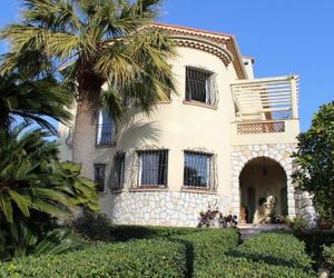 Villa Calliste St. Laurent-du-Var France