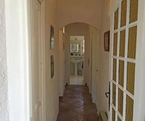Mod Holiday Home in Lorgues France with Private Pool Lorgues France