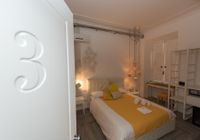 Отзывы Tirso SessantOtto Boutique Rooms, 1 звезда