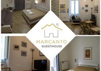 Отзывы GuestHouse Marcanto — Duomo