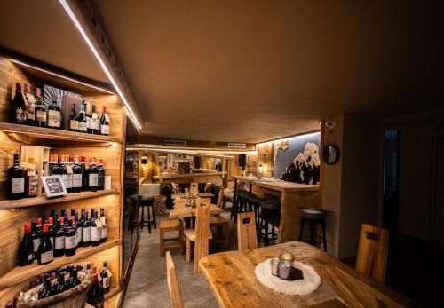酒店图片 22