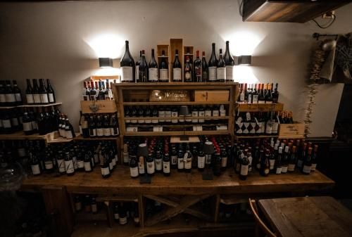 酒店图片 23