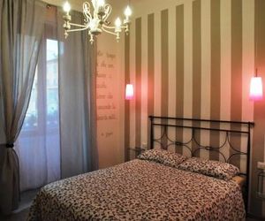 B&B Il Moscondoro Bologna Italy