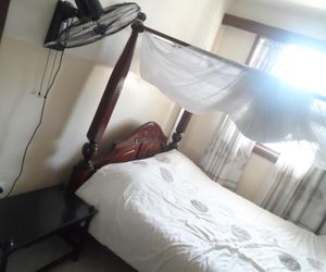 Riversand Hotel & Self Catering Hostel Kisumu Kenya