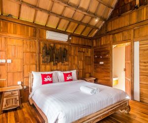 ZEN Rooms Raya Uluwatu 1 Ungasan Indonesia