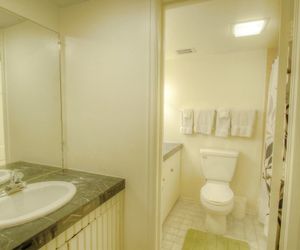 Fifth Avenue By Resortquest Aspen Aspen United States