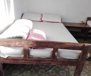kayastha restaurant & lodge Gorakha Nepal