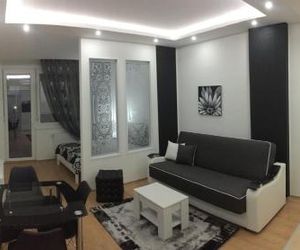 Apartman Jezdić Gornja Koviljaca Serbia