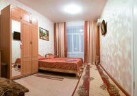 Отзывы Банкетно-гостиничный комплекс Товарково