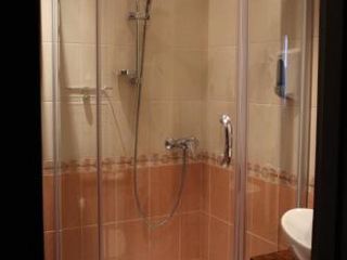 Bonbonche Apartaments