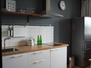 Bonbonche Apartaments