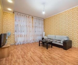 Апартаменты рядом с Ривьерой Kazan Russia