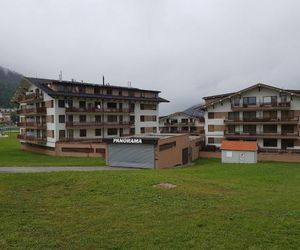 Apartman-Bruno Donovaly Slovakia