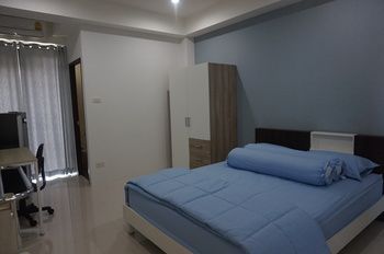 صورة الفندق 1