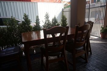 صورة الفندق 14