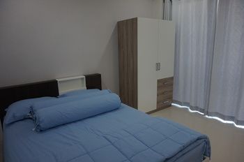 صورة الفندق 3