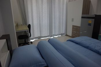 صورة الفندق 4