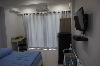 صورة الفندق 5