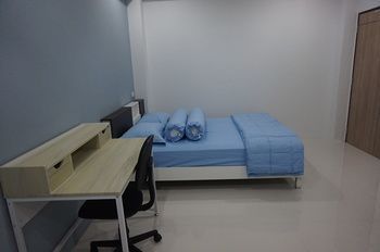 صورة الفندق 6