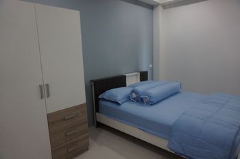 صورة الفندق 7