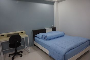 صورة الفندق 8