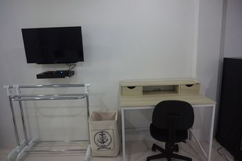 صورة الفندق 9