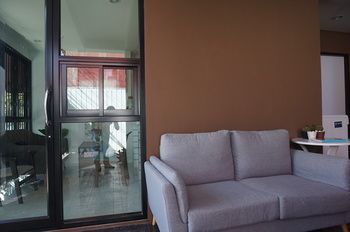 صورة الفندق 10
