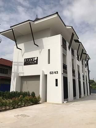 酒店图片 12