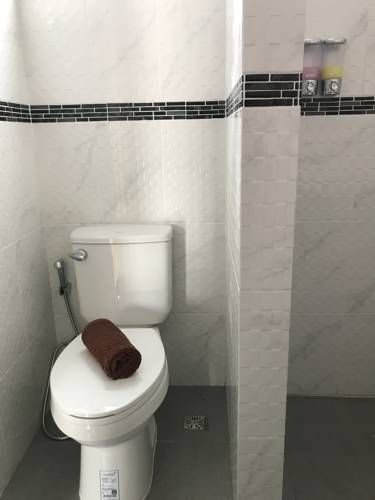 酒店图片 6