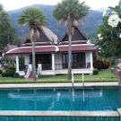 Фото отеля Gardenia Oceanfront Villa