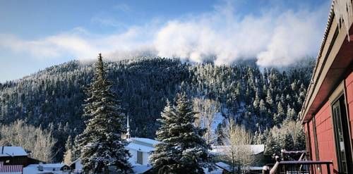 صورة الفندق 9