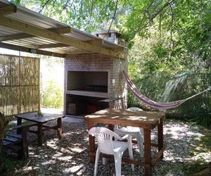 Casa Gotas de Rocio Piriapolis Uruguay