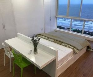 SunEx Luxury Apartment Vung Tau Vietnam