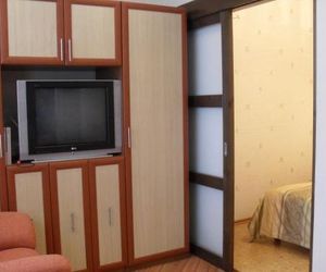 Goluboj Vagon Hotel Izhevsk Russia