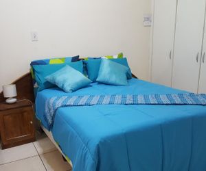 Indigo Guesthouse Pinetown South Africa