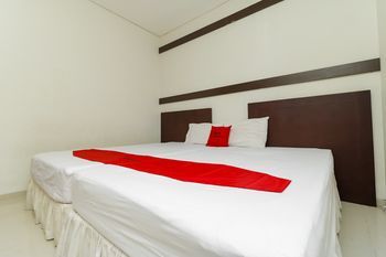 صورة الفندق 2