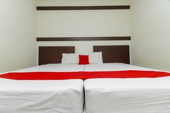 صورة الفندق 3