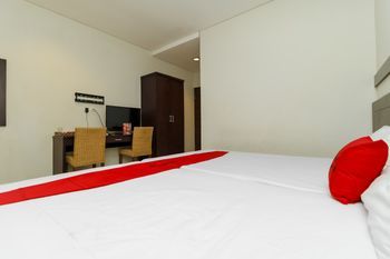 صورة الفندق 5