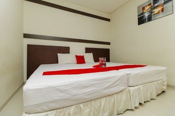 صورة الفندق 6