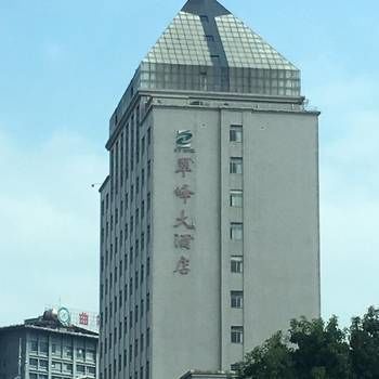 Hotel Photo 17