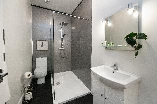 صورة الفندق 5