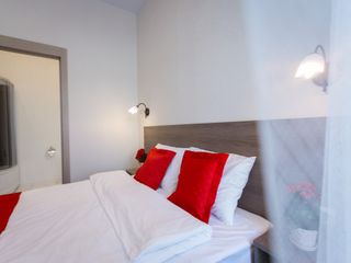 Respublika Hotel