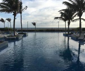 Mandara Lanai Aquiraz Brazil