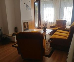 Apartment "Moni" Pamporovo Bulgaria