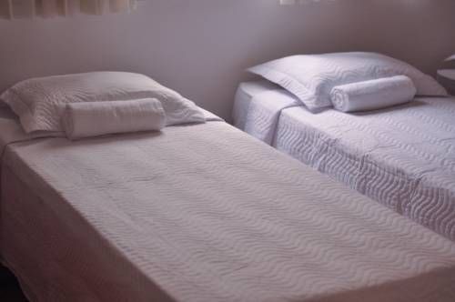 صورة الفندق 6