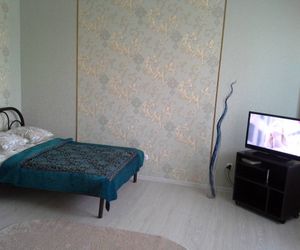 Apartment on Boldzina 4b Grodno Belarus