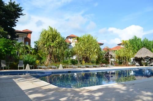 Hotel Photo 21
