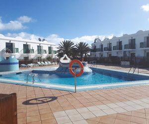 Apartment Enjoy Corralejo Corralejo Spain