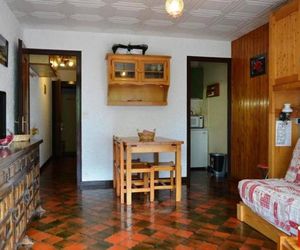 Apartment Oree des pistes a Le Grand-Bornand France