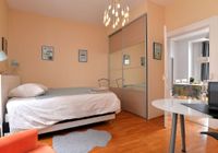 Отзывы Chambres d’hotes Chez miss bABa